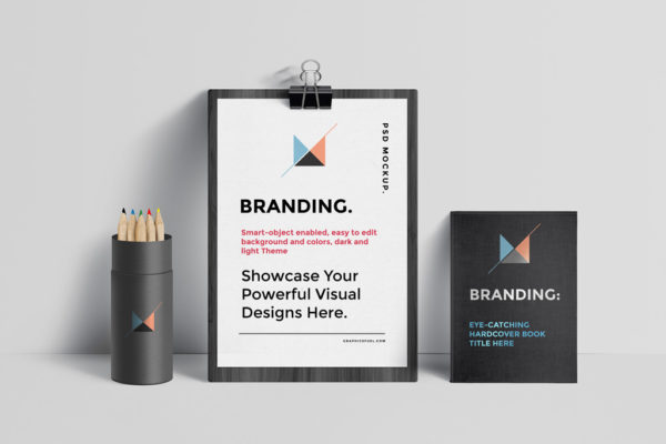 <?php the_title_attribute(); ?>